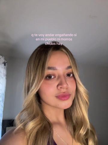 @dannatorres2303