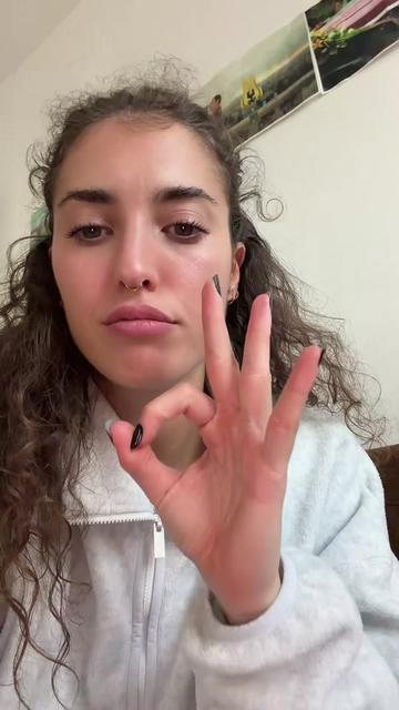 @francescasalza