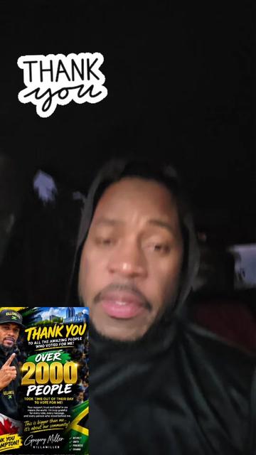 @motivationalmillerTV