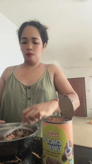 @mayettee