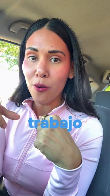 @bygabycruz