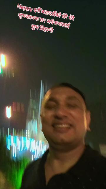 @Dilip