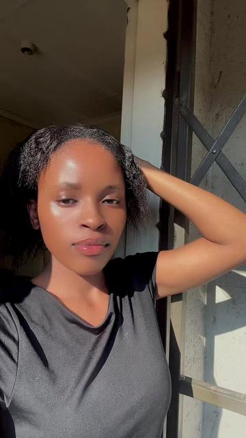 @A Swati Princess🇸🇿❤️