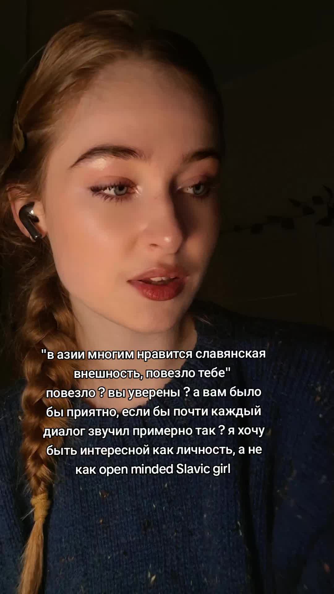 @anka
