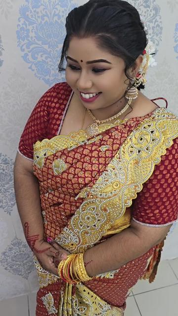 @Sivanes Geetha
