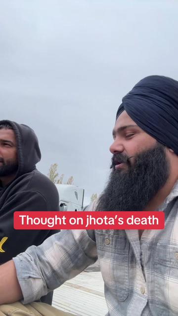@simargill9080