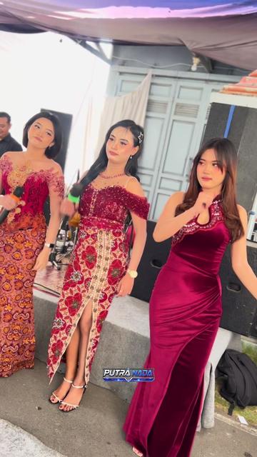 @PUTRA NADA OFFICIAL