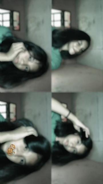 @๐๐๐ณ๐ฑ
