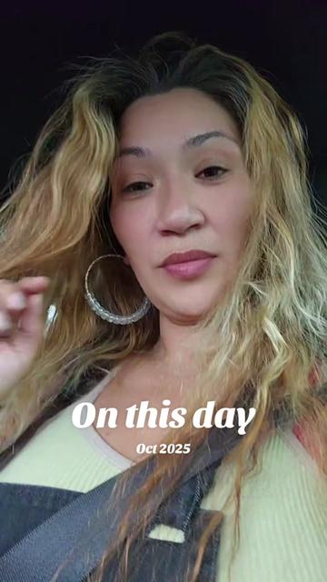 @Annaistaja Mia Rodriquez