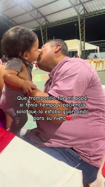 @Joeymi 💋