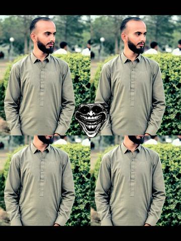 @its_MAررy✌️✅💝