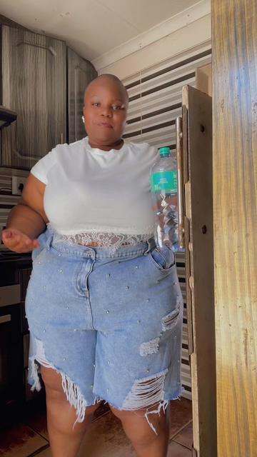 @Lerato Lee Molefe