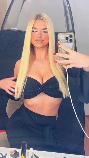 @Jovanicaaaaa💌🐆🌸🫧