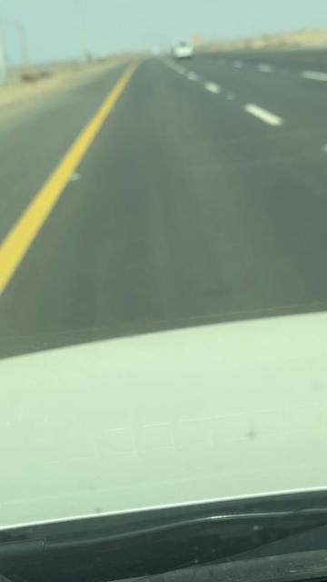 @المحزم المليان