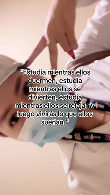 @isa_villarroel_med