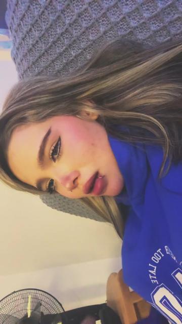 @welmayaxxxx