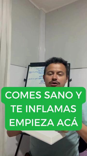 @Dr. Robert Lozano