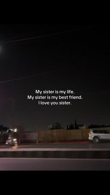 @ى