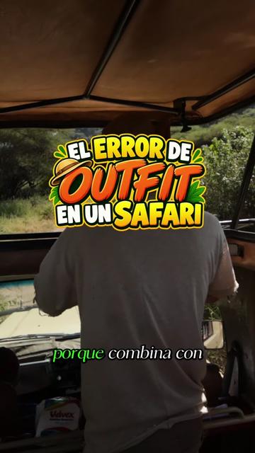 @TravelReportMX