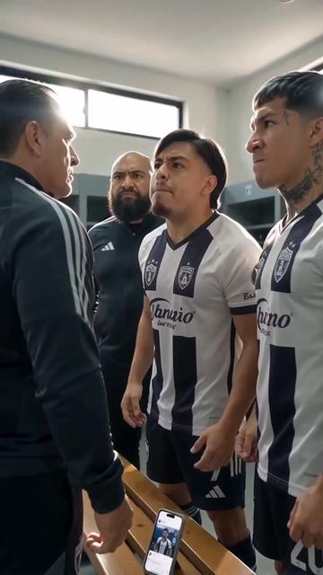 @pachucax100pre