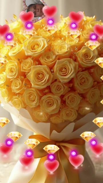 @shella🥰89