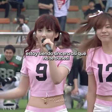 @ori 🦋 to. snsd⁹
