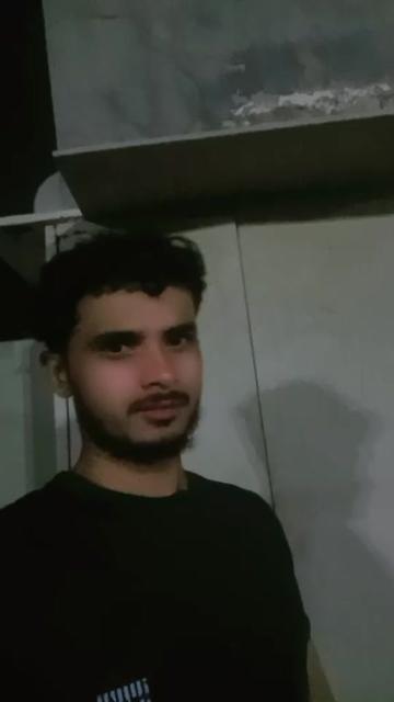 @pradeshi raja🇦🇪🇦🇪🚩🇳🇵