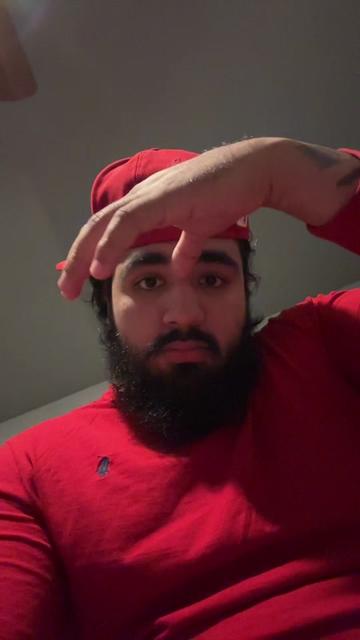 @cachondioo