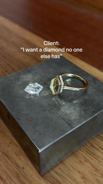 @Cullen Jewellery 💍