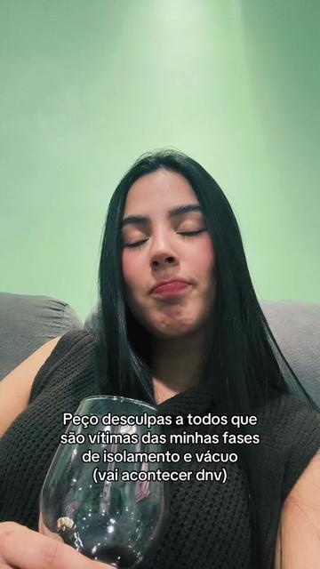 @Raphaela Lucas