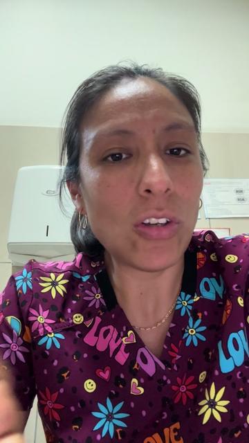@Dra. Adelita Híjar Sifuentes