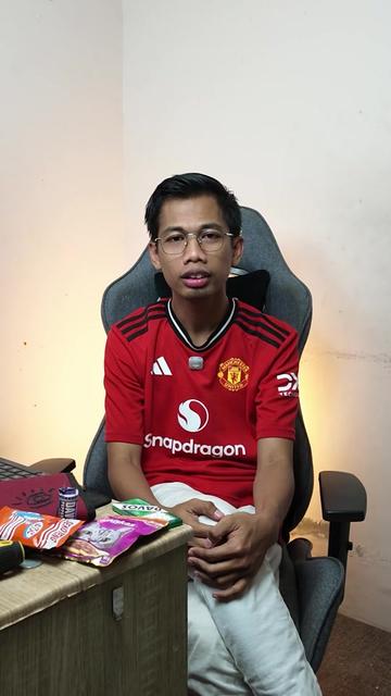 @Agus Mulyadi