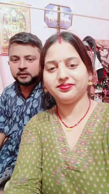 @Rinu yadav