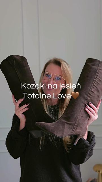 @Mami_szka