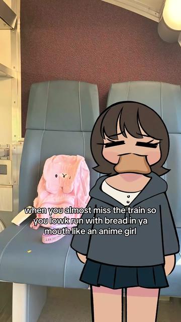 @🌸emgi🌸