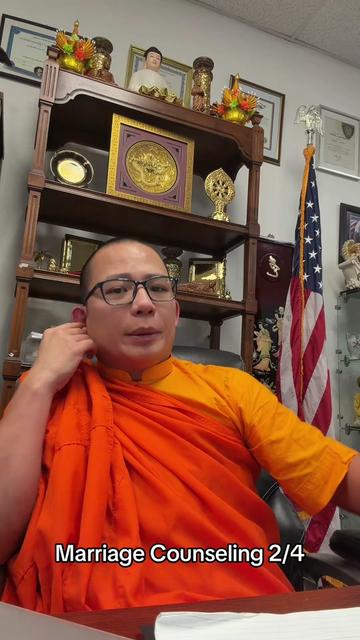 @Ajahn DAO
