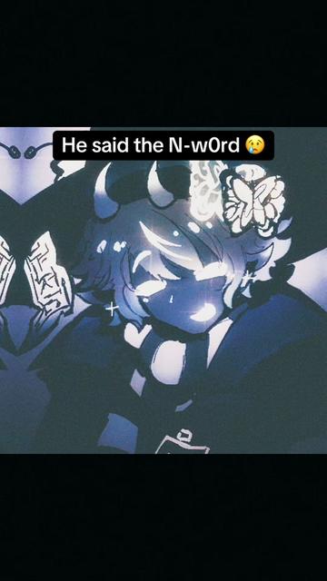 @Kai
