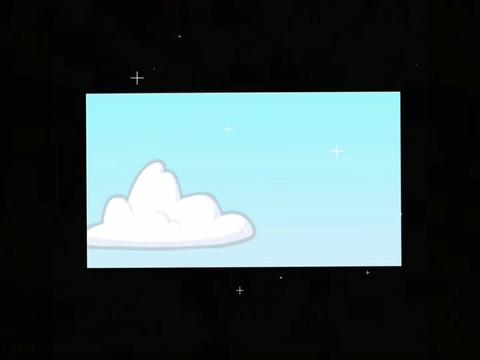 @⏝ི ✿      𝗠͟𝗶𝗼     𓈒