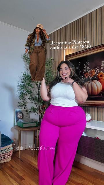 @Johana Amaya