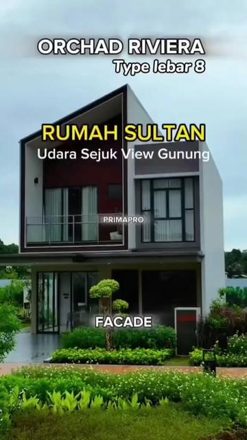 @Prima Properti Solusindo