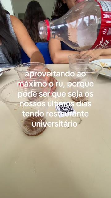 @Gab