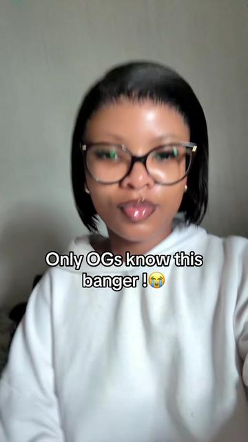 @yanga ntabeni