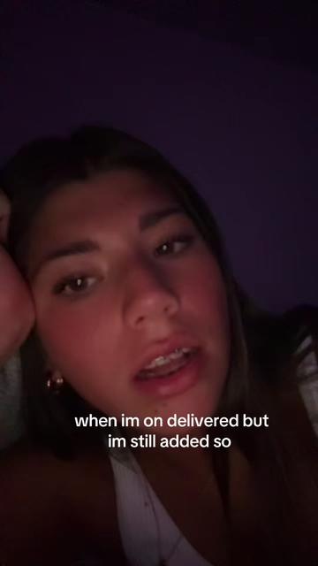 @boomchickensoup