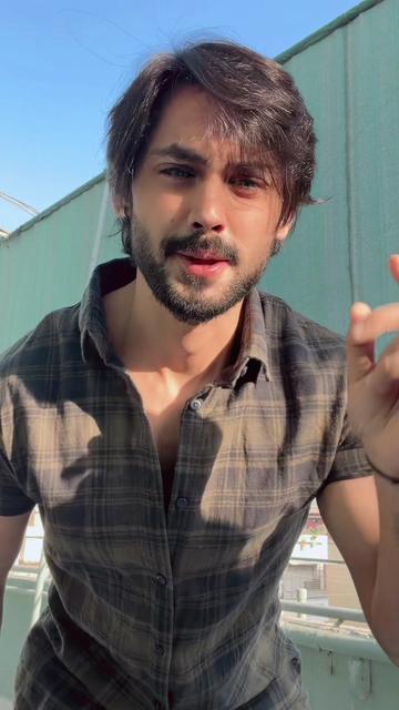 @mujtaba Lakhani