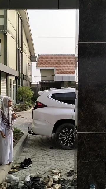 @qodirsmart