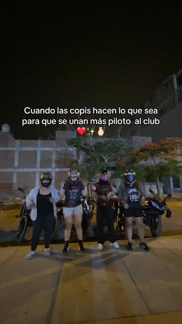@Samira Serna