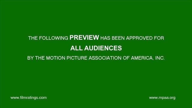 @MikeYoungMedia