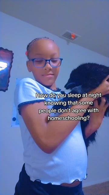 @Latheresa Harris