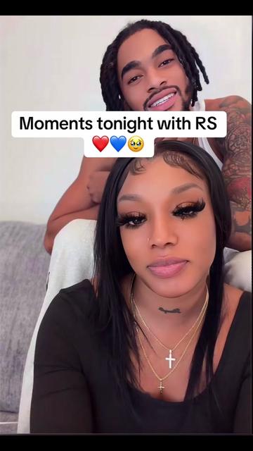 @1rs_lives