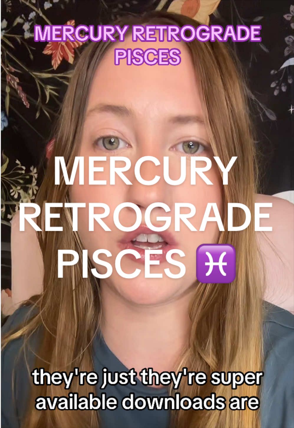 @JenniMoonEnergy